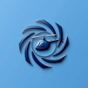 HelicopterToursofSantaBarbara.com