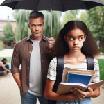 What Is a Helicopter Parent? Signs You’re Hovering Too Much