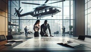 How Much Does a MD Helicopter Cost? Price Guide by Model