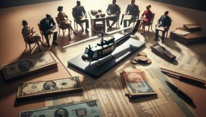 How Much Did a Huey Helicopter Cost in 1975? Vintage Value