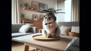How Much Does Helicopter Cat Cost? Battle Cats Unit Guide