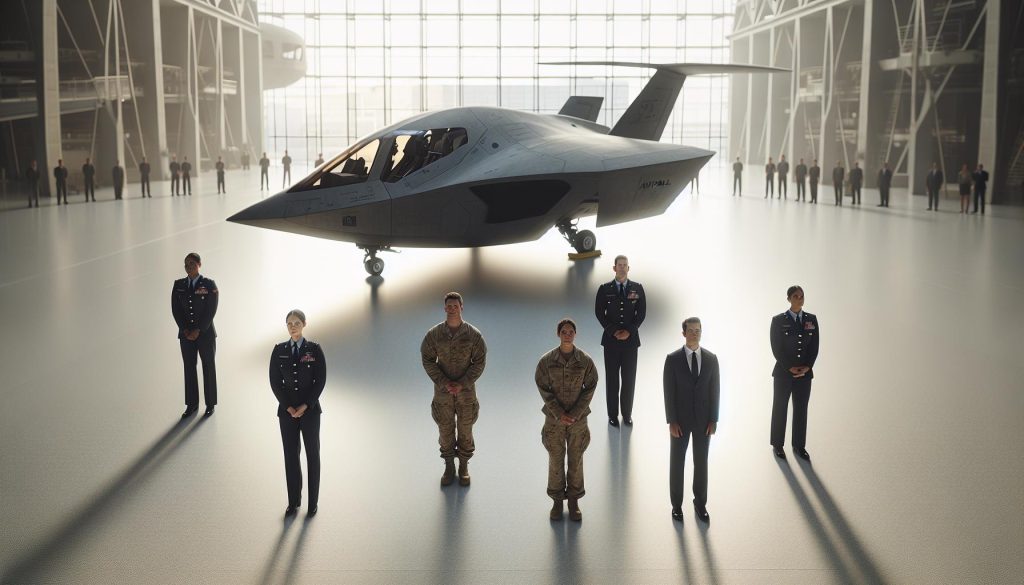 What Helicopter Was Used in the Bin Laden Raid? Stealth Model