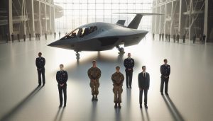Helicopter Magazine Blog: Latest News, Incidents, Guides & Culture 5 What Helicopter Was Used in the Bin Laden Raid? Stealth Model