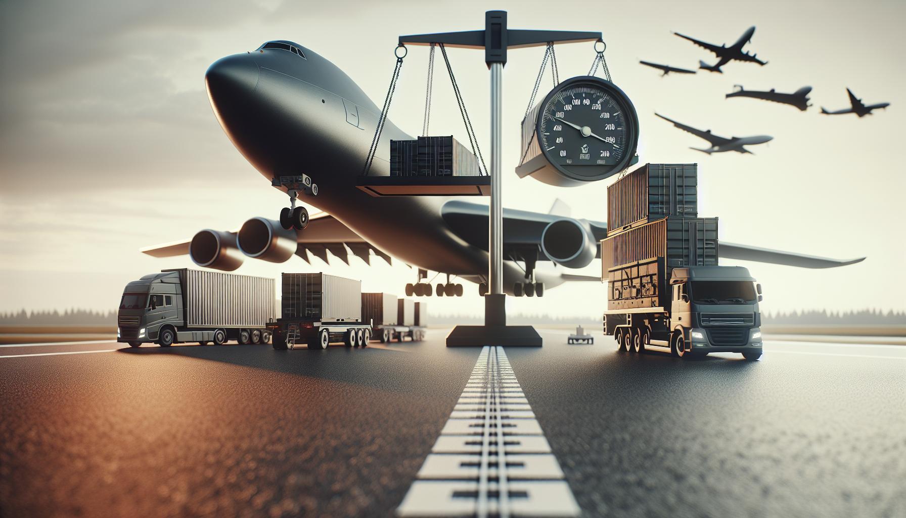 How Far Can a Military Helicopter Fly? Combat Range 2 Impact of Payload and Fuel on Range