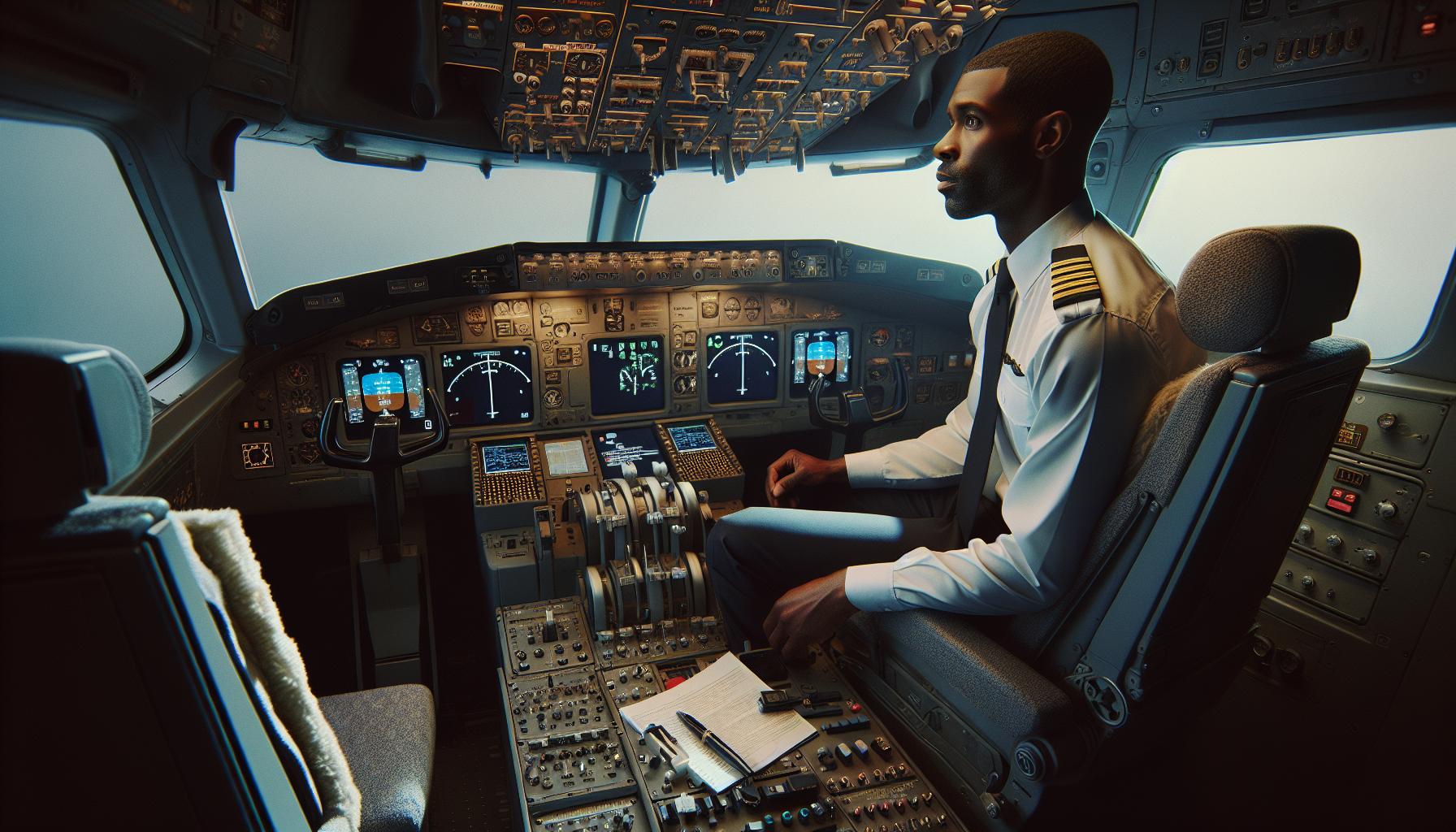 Why Did Kobe's Helicopter Crash? Reddit Analysis 3 Pilot Error or Mechanical Failure? Investigating Causes